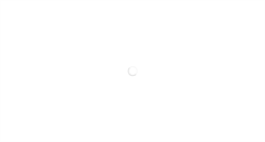Desktop Screenshot of lisajonespilates.com